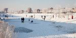 Getsewoud winterpret fotograafrob.nl
